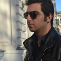 Ali Koschal