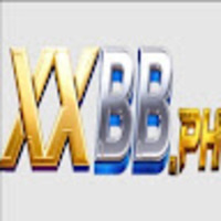 XXBB