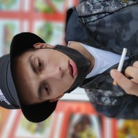 Илюша и Алеша