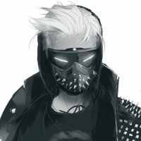 F Λ K Ø R T