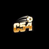 C54