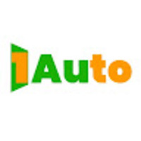 1Auto