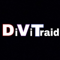 DiViTraid