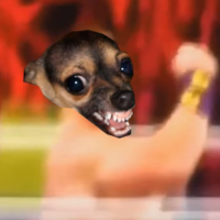John Pcena