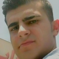 vahidtim3