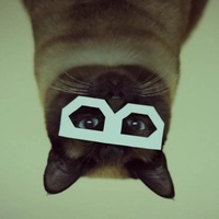 Роман Ковалев