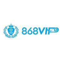 868VIP - Nhà Cái Số #1 Đông Nam Á