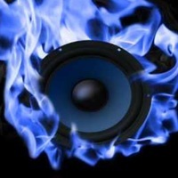 DJ Bluz