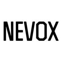 Nevox