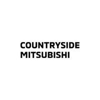 Countryside Mitsubishi