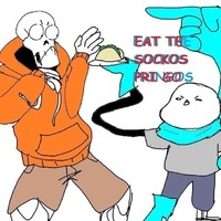 Pring_el(I funny)