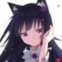 randomanimu