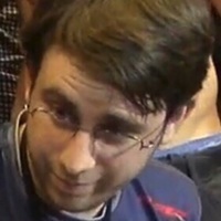 Doctor_No