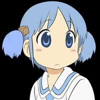 NichiYay 