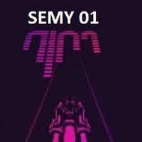 Semy01 Audigo