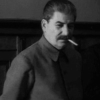 Андрей Новиков