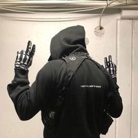 Furidashi