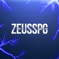 ZeusSPG