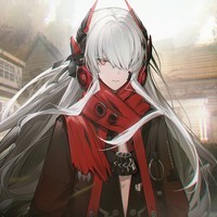 𝔻𝕒𝕣𝕜𝕊𝕟𝕚𝕡𝕖𝕣