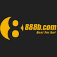 Nhà cái 888b - Link 888b mobile & amp; PC ✅ Link 888bet chuẩn