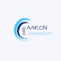 Aaron Chiropractic