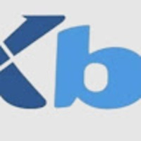 8xbet