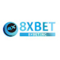 8xbet Inc