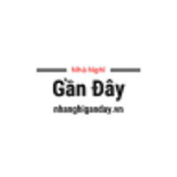 Nhà Nghỉ Gần Đây