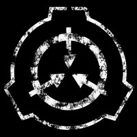 SCP:secure.contain.protect