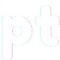 fwiptv.tv