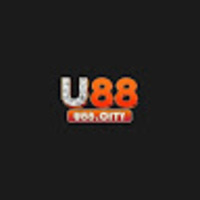 U88 City