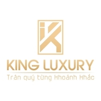 King Luxury