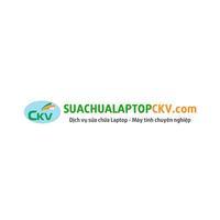 Sửa Chữa Laptop CKV Bắc Ninh