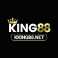 KING88