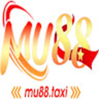 Mu88 – Cá cược đỉnh cao, uy tín số 1!