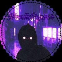 NoodlePepper