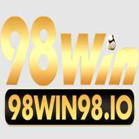 98WIN
