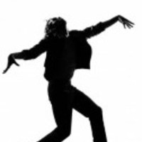DancingTed