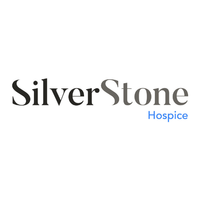 SilverStone Hospice
