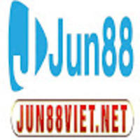  Jun88