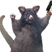 Kappa
