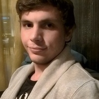 Петр Сатункин