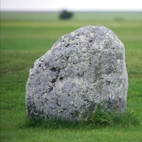 Kamushkin