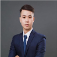 CEO Hứa Chỉ