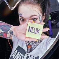 NDJK