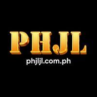 PHJL | Official Site