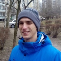 Давид Резницкий