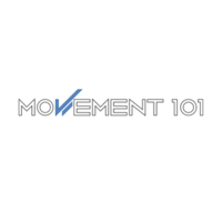 Movement 101