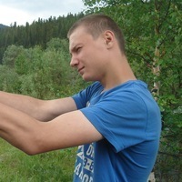 Евгений Ульянов
