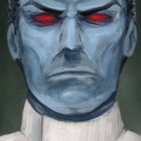 Andrew Thrawn